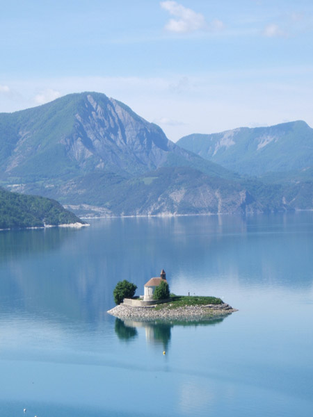 0179b_Kapelle_St_Michael_im_Serre_Poncon