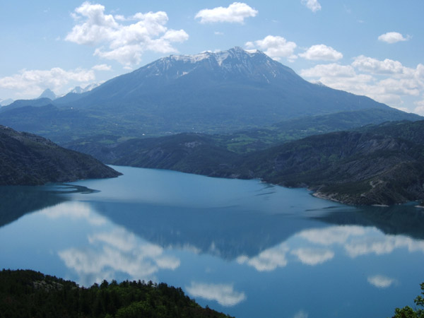 0180i_Serre_Poncon