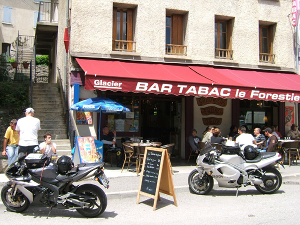0186_MiPa_in_Seyne