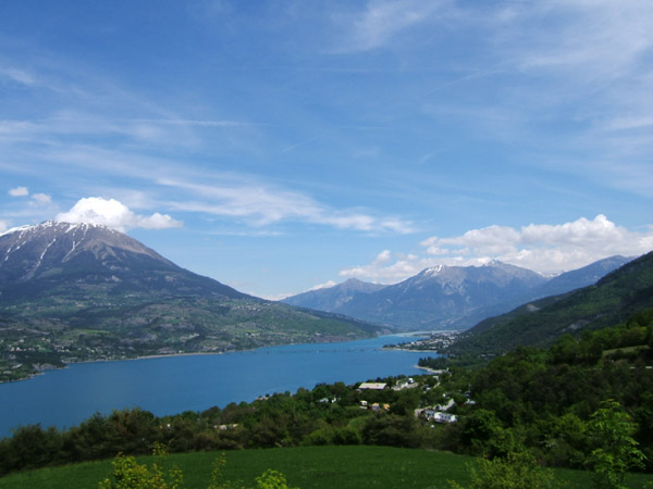 0192a_Serre_Poncon