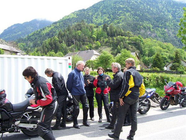 062g_Britta_100_0653