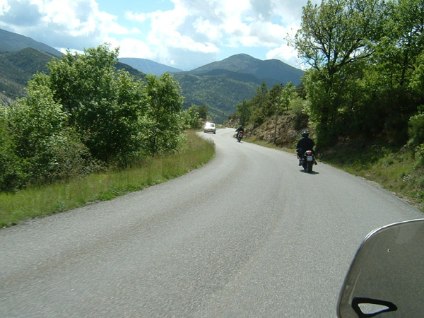 062q_Heike_010_Stinko