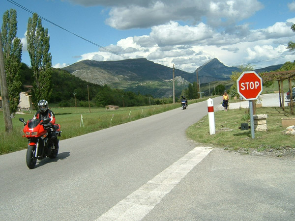 062r_Heike_012_Motorradtour