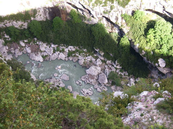 066_Doro_SPA50028