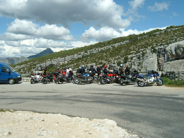 069i_Heike_021_Motorradtour