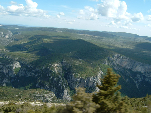 069q_Heike_032_Motorradtour