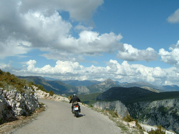 069r_Heike_033_Motorradtour