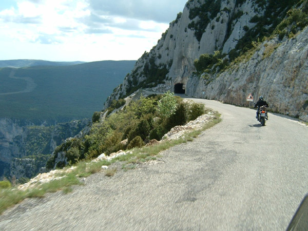 069s_Heike_034_Motorradtour