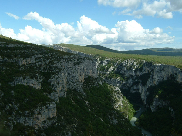 069t_Heike_037_Motorradtour