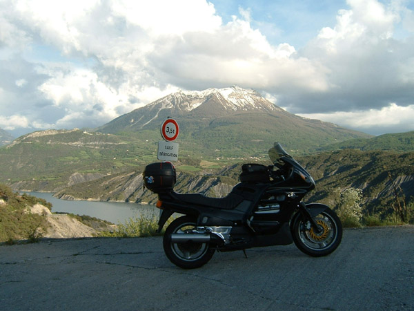 069v_Heike_040_Motorradtour