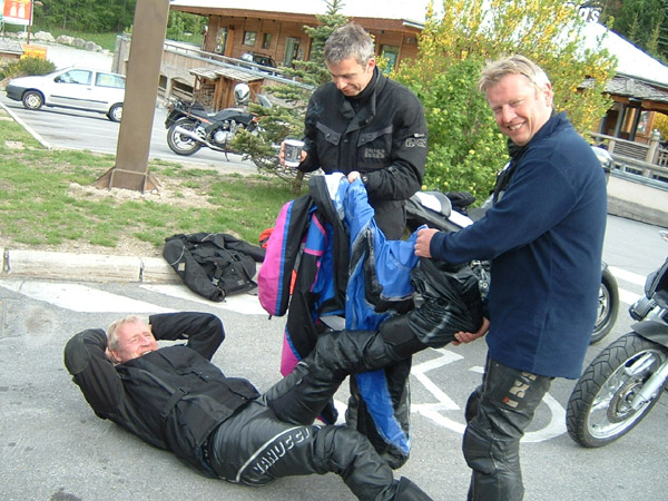 095e_Heike_045_Motorradtour