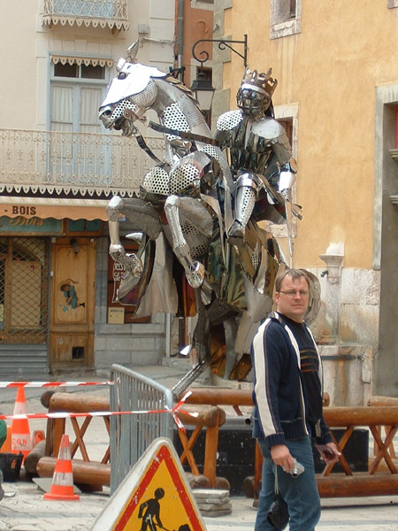 Heike_059_Motorradtour