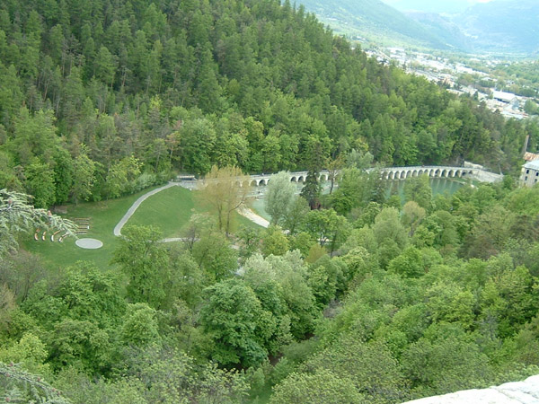 Heike_060_Motorradtour