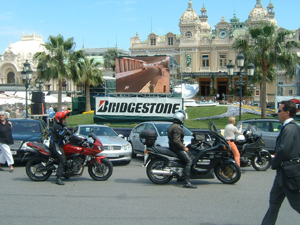 Heike_065_MOnte_Carlo_Casino