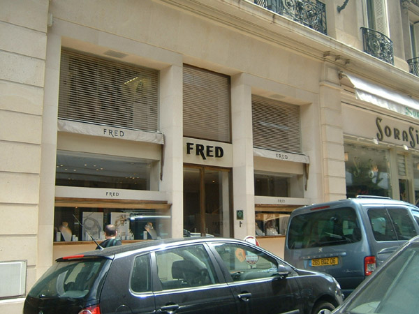Heike_067_Fred