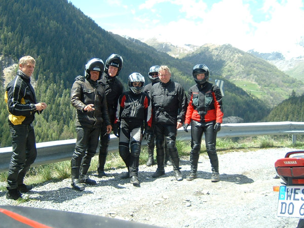 Heike_075_Motorradtour