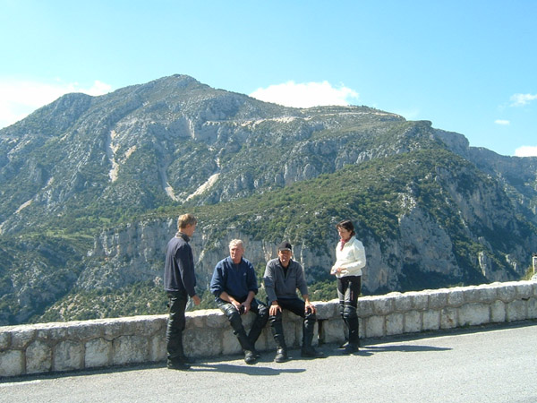 Heike_078_Motorradtour