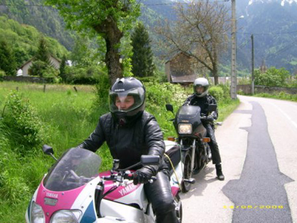 Sauerlaender_JD801141