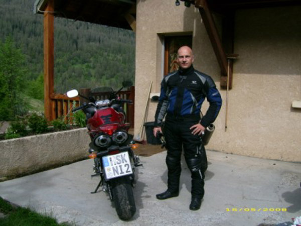 Sauerlaender_JD801146