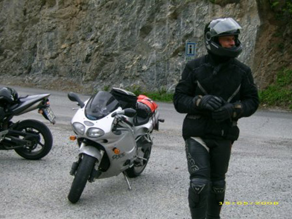 Sauerlaender_JD801152