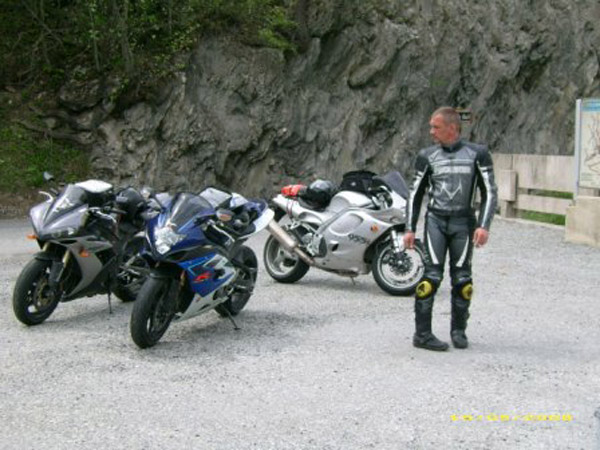 Sauerlaender_JD801156