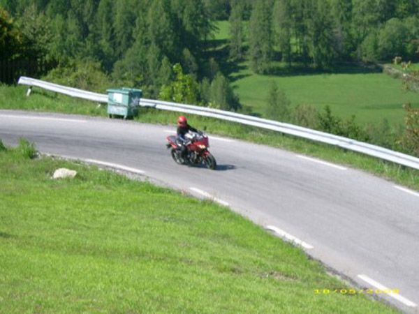 Sauerlaender_JD801204