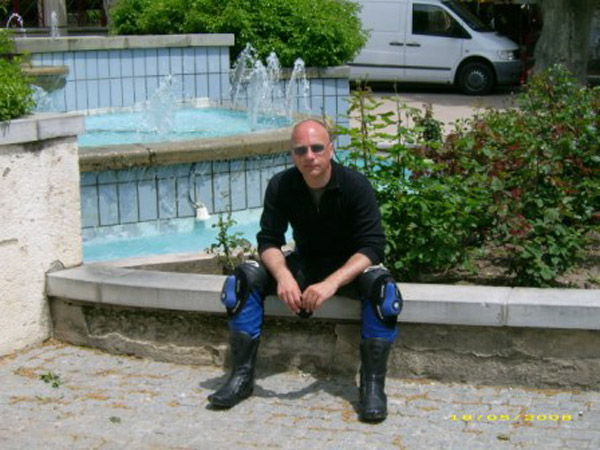 Sauerlaender_JD801212