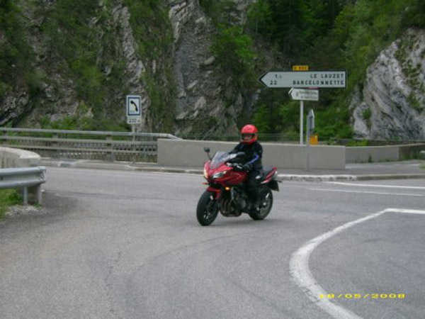 Sauerlaender_JD801216