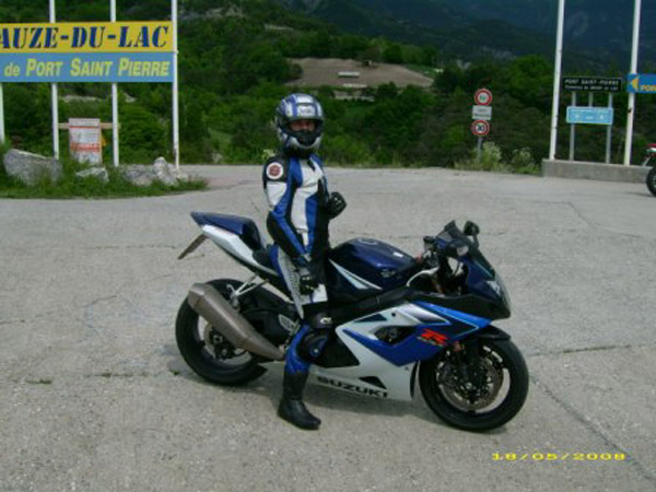 Sauerlaender_JD801232