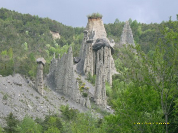 Sauerlaender_JD801235