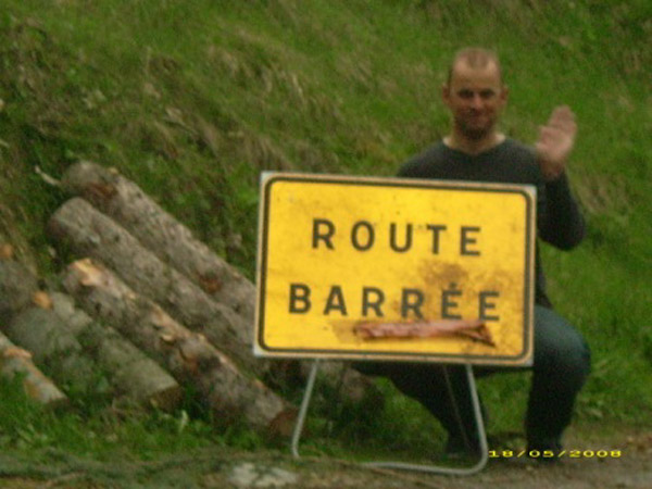 Sauerlaender_JD801239