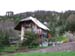 0026_Haus_Nummer_2