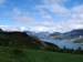 0042_Lac_Du_Serre_Poncon5