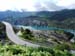 0045_Blick_auf_den_Ubaye_Muendung_Serre_Poncon