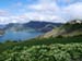 0047_Blick_auf_den_Ubaye_Muendung_Serre_Poncon4
