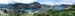 0047a_Panorama_Blick_auf_den_Ubaye_Muendung_Serre_Poncon