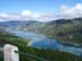 0057_Blick_auf_den_Ubaye