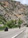 0059a_Felsformation_an_der_N85_nahe_Digne2
