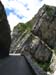 0061a_Felsformation_an_der_N85_nahe_Col_de_Leques2