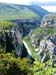0065h_Grand_Canyon_Du_Verdon_09