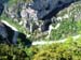 0065i_Grand_Canyon_Du_Verdon_10
