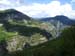 0065r_Grand_Canyon_Du_Verdon_20