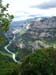 0065s_Grand_Canyon_Du_Verdon_21