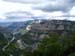 0065u_Grand_Canyon_Du_Verdon_23