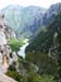 0069a_Grand_Canyon_Du_Verdon_30