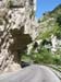 0071a_Felsformation_nahe_Castellane2