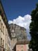 0072a_Castellane2