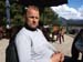 0073a_Kaffeepause_Col_De_Leques2