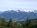 0083a_Talblick2