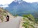 0091_Col_De_Noyer_Kurt_Norbert